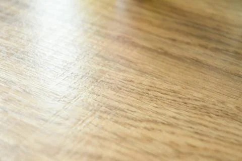 Brown wooden table texture background, wood material Stock Photos