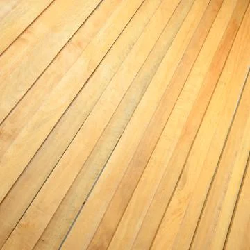 Brown wooden table texture background, wood material Stock Photos