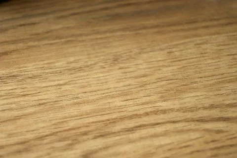 Brown wooden table texture background, wood material Stock Photos