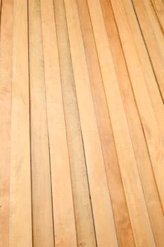 Brown wooden table texture background, wood material Stock Photos
