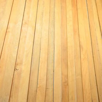 Brown wooden table texture background, wood material Stock Photos