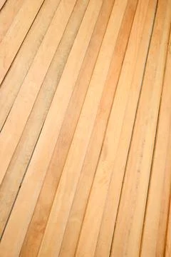 Brown wooden table texture background, wood material Stock Photos