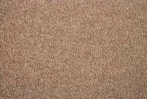 Brown wool texture.Woolen knitted background. Stock Photos