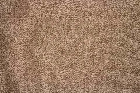 Brown wool texture.Woolen knitted background. Stock Photos