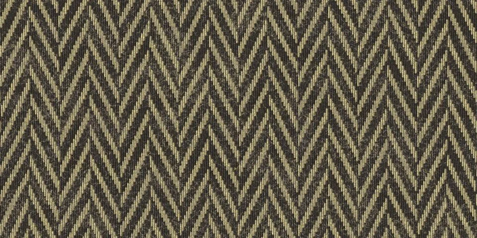 Brown woolen material backdrop. Wool tweed wear textile background. Seamles.. Stock Photos