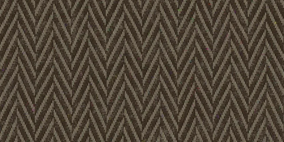 Brown woolen material backdrop. Wool tweed wear textile background. Seamles.. Stock Photos