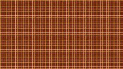 Brown woven basket texture pattern seamless background illustration Stock Illustration