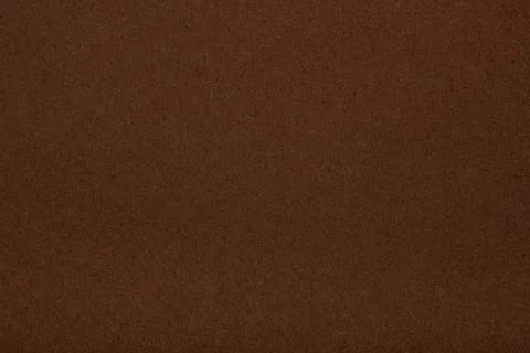 Brown wrapping paper for background Stock Photos