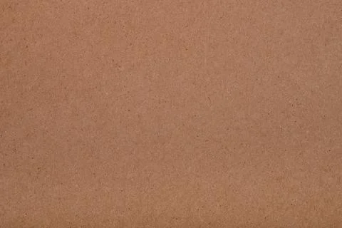Brown wrapping paper for background Stock Photos
