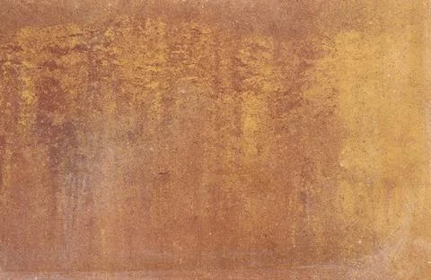 Brown yellow stone texture background 库存照片