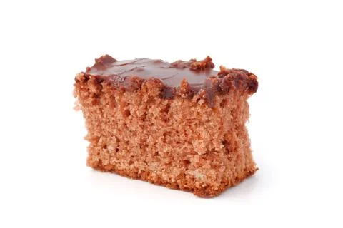 Brownie Stock Photos