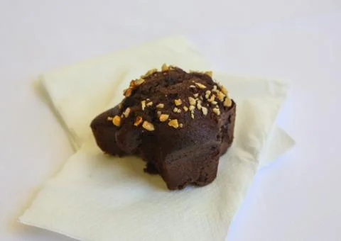 Brownie Stock Photos