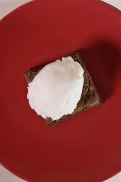 Brownie Stock Photos