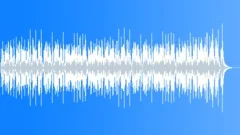 BrowniesStock Music