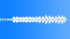 Brownies (No strings pizz chords)Stock Music