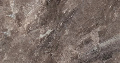 Brown,Marble,Texture,Background.,Natural,Marble,Wallpaper Stock Photos