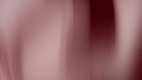 Browns and white gradient background with vertical streaks. 库存影片 280123356