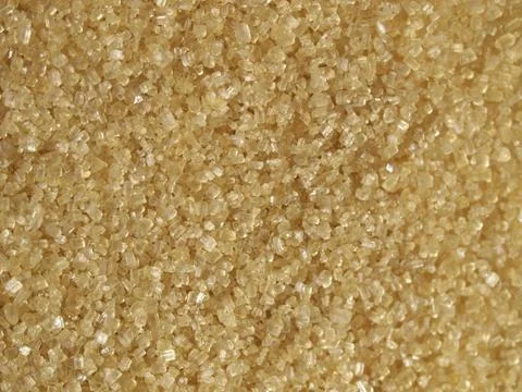 Brownsugar Stock Photos