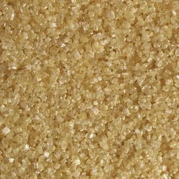 Brownsugar Stock Photos
