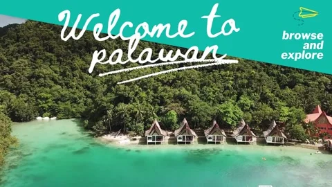 Browse and explore Video stock 206591535