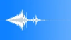 BrowseSound Effect