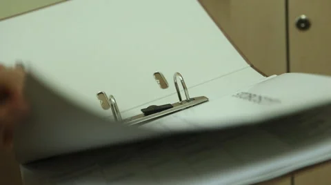 Browse workbook Video stock 41680449