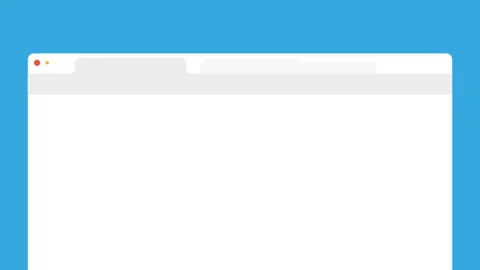 Website Tabs Stock Footage ~ Royalty Free Stock Videos | Pond5