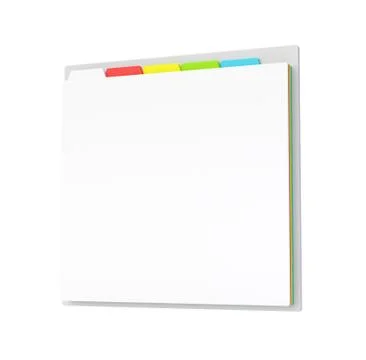 Browser window イラスト素材