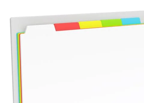 Browser window イラスト素材