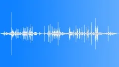 Browsing catalogue sheetsSound Effect