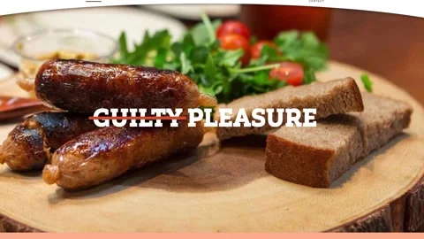 Browsing on NEW AGE MEATS   cultivated meat Company  internet site Stock Footage 169483953