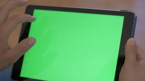 Browsing Web on Mobile Device Stock Footage 116843360