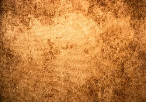 Broze pattern of textile Foto stock