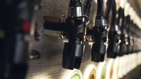 Brrr 9 Stock Footage 153269262