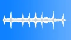 Brubru Shrike MDMc SongSound Effect