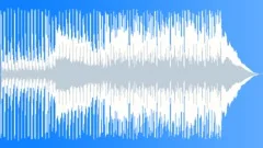 For Bruce Stock Music