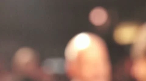 BRUCE WILLIS 1 of 2 Video stock 22315568