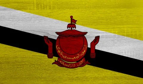 Brunei Stock Photos