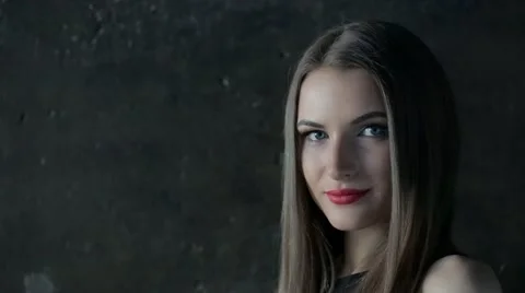 Nude Photography Shoot Stock Videos – Royalty-Free HD & 4K Videos