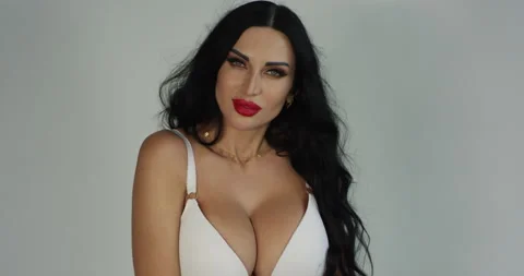 Mast odamlarning mobil porno