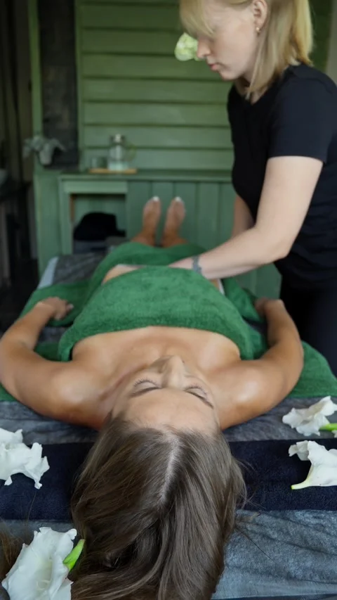 Rus yoki ukrain porno filmlarini onlayn tomosha qiling