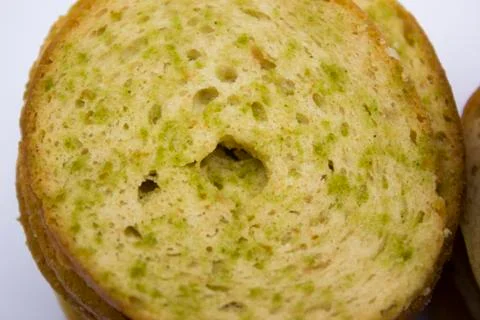 Bruschettas Stock Photos