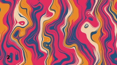 Brush Backgrounds Stock After Effects