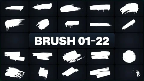 download brushes for after effects