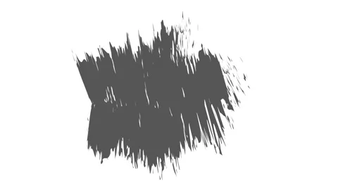 Brush Elements is a cool-looking motion graphics pack consisting of animate.. Stock Footage 308863188