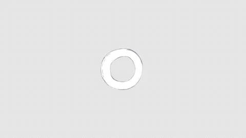 Brush Elements Motion Graphics Stock Footage 250219209