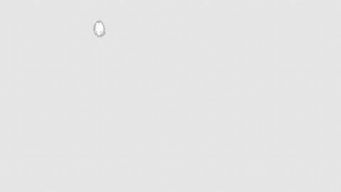 Brush Elements Motion Graphics Pack Stock Footage 194780477