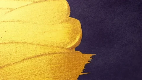 Brush Stock Footage 169432403