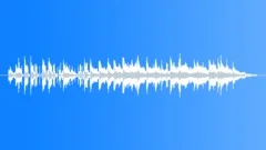Brush Gully 2Stock Music