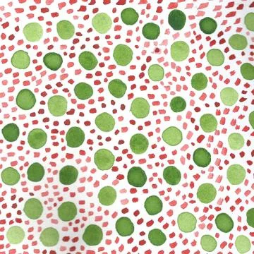 Brush, marker, pencil stroke pattern. Abstract background. Children, kids ske Stock Illustration